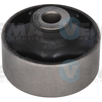 Mounting, control/trailing arm (210318)