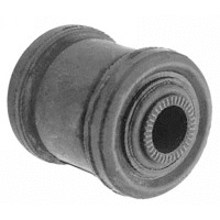 Mounting, control/trailing arm (20922)