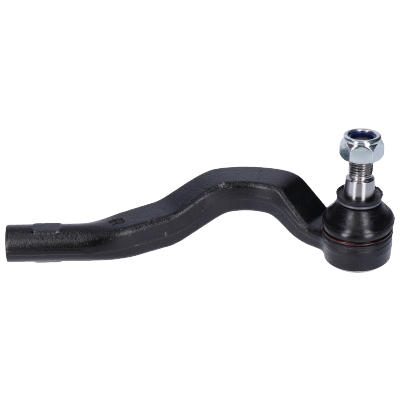 Tie Rod End (26410)