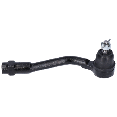 Control/Trailing Arm, wheel suspension (26646)