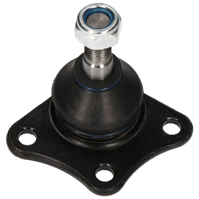 Ball Joint (2771)