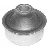 Mounting, control/trailing arm (20851)