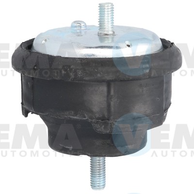 Mounting, engine (430289)