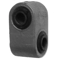 Steering Column (12901)