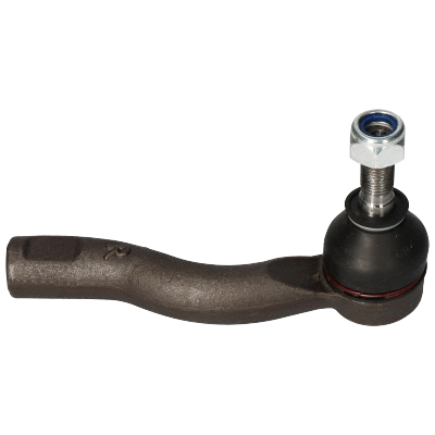 Tie Rod End (23284)