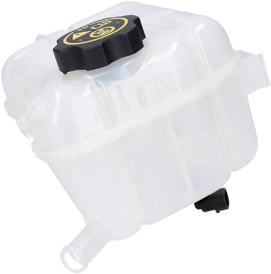 Expansion Tank, coolant (160032)