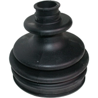 Bellow, drive shaft (VE7156)