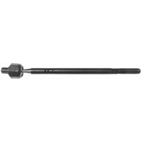 Inner Tie Rod (28109)