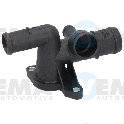 Coolant Flange (460340)