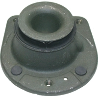 Suspension Strut Support Mount (VE5874)