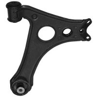 Control/Trailing Arm, wheel suspension (26981)