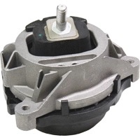 Mounting, engine (VE52696)