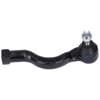 Tie Rod End (26194)