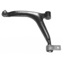 Control/Trailing Arm, wheel suspension (22797)