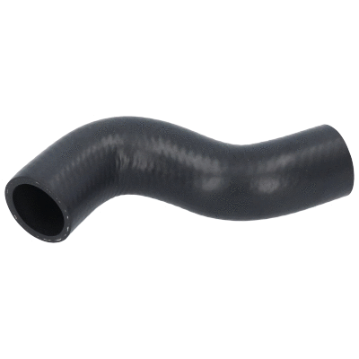 Charge Air Hose (VE55575)