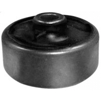 Mounting, control/trailing arm (21100)