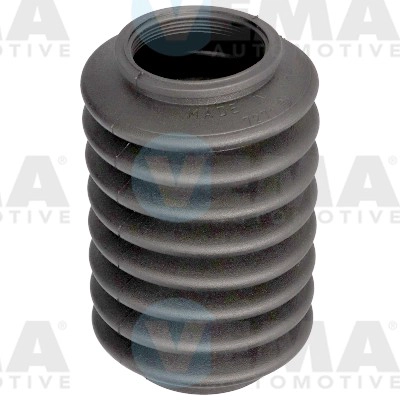 Bellow, steering (565122)
