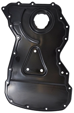 Cover, timing belt (314001)