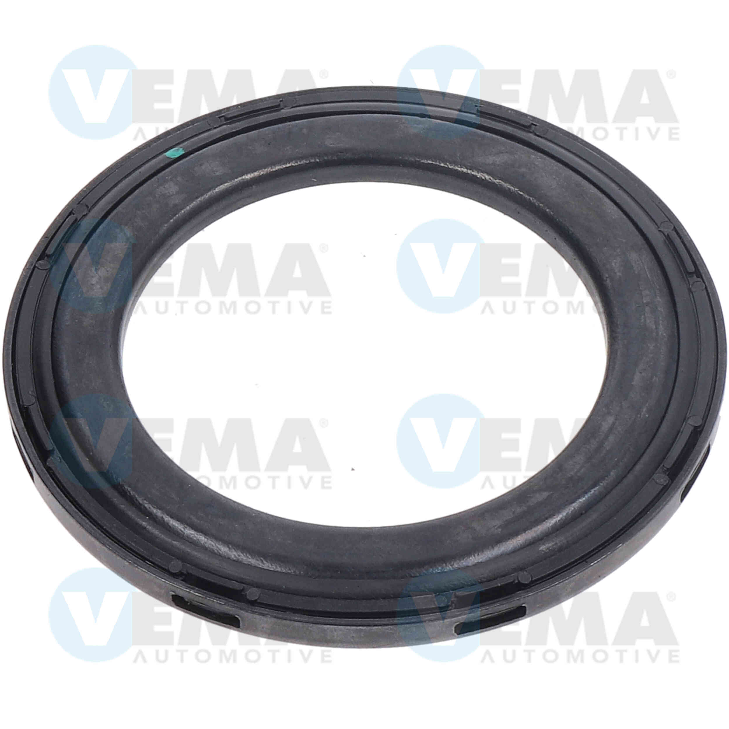 Rolling Bearing, suspension strut support mount