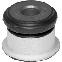 Bushing, axle beam (21309)