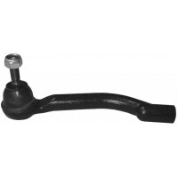 Tie Rod End (26233)