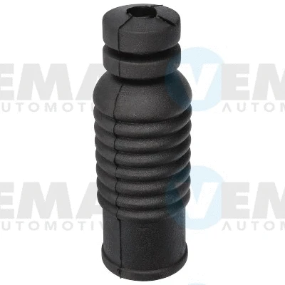 Rubber Buffer, suspension (380482)