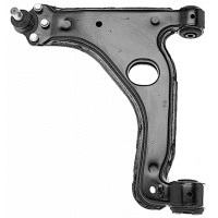 Control/Trailing Arm, wheel suspension (25003)