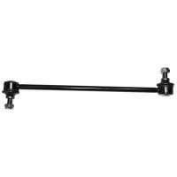 Link/Coupling Rod, stabiliser bar (26287)