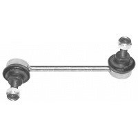 Link/Coupling Rod, stabiliser bar (23021)