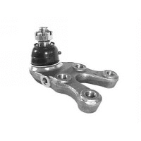 Ball Joint (22491)