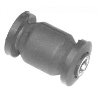 Mounting, control/trailing arm (20889)