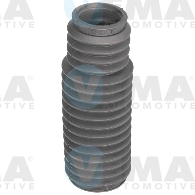 Bellow, steering (565089)