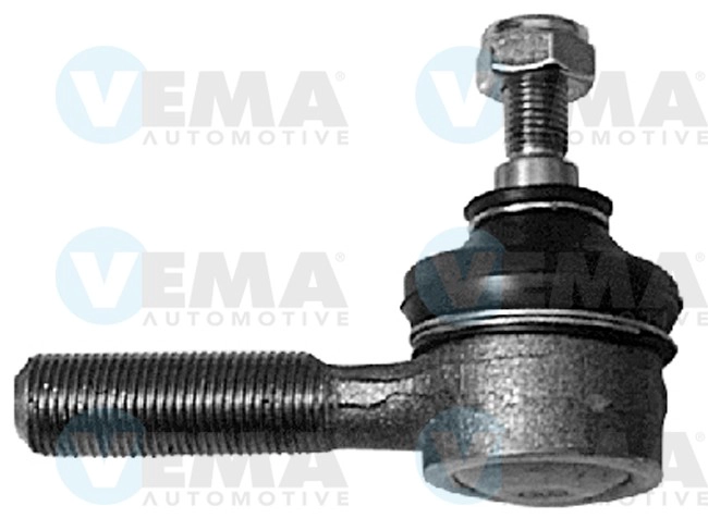 Tie Rod End (2406)