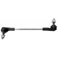 Rod/Strut, wheel suspension (27187)