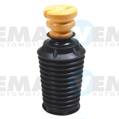 Rubber Buffer, suspension (380020)