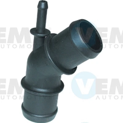 Coolant Flange (460342)
