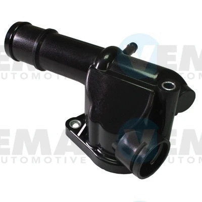 Coolant Flange (460214)