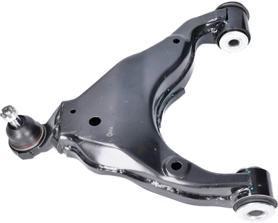 Control/Trailing Arm, wheel suspension (260355)