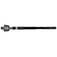 Inner Tie Rod (23135)