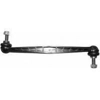 Link/Coupling Rod, stabiliser bar (26651)
