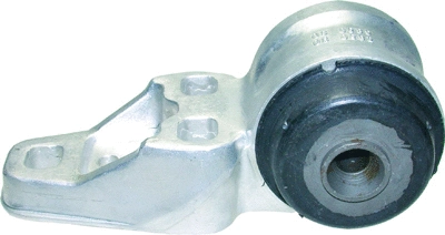 Bushing, axle beam (187019)
