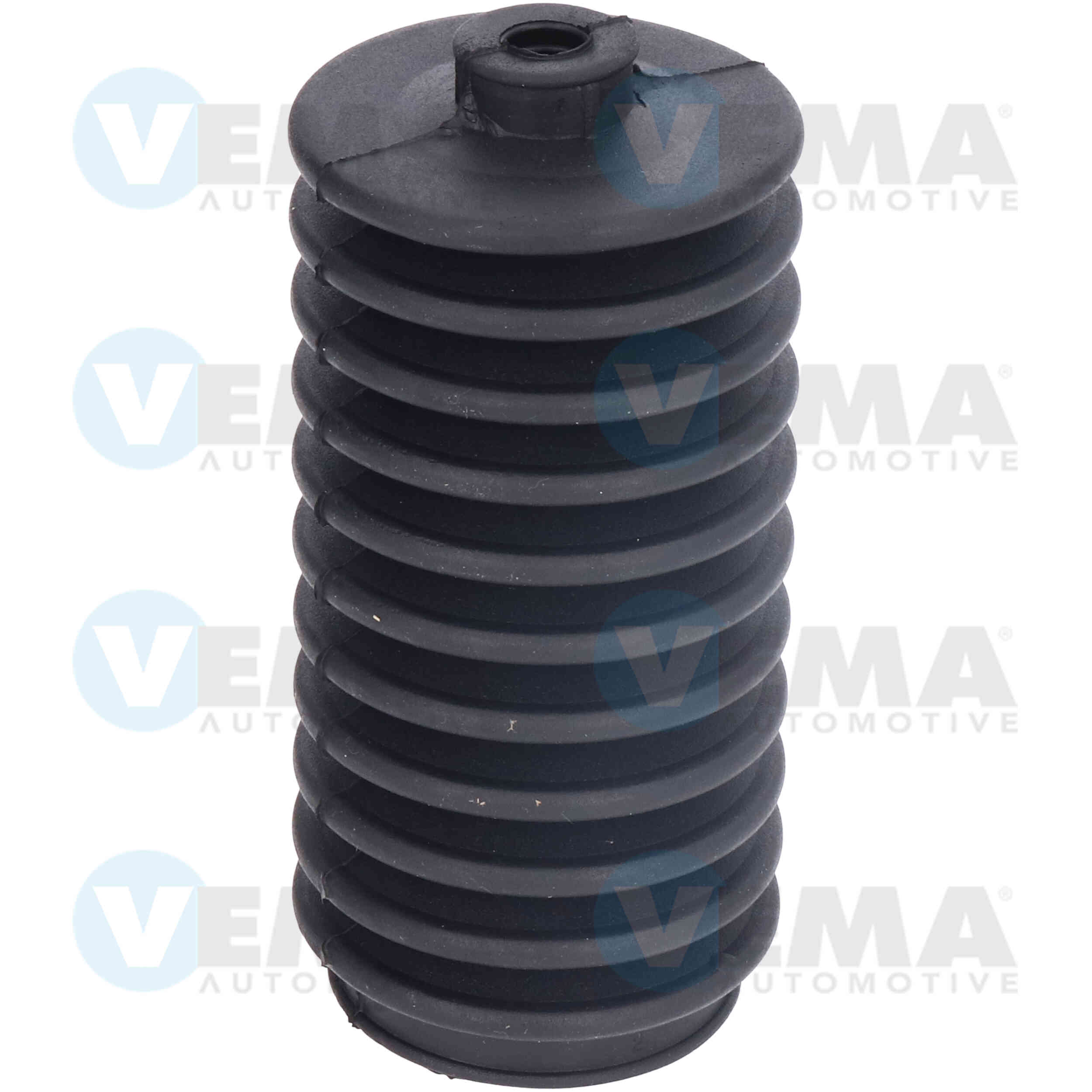 Bellow, steering (565109)