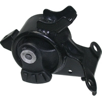 Mounting, engine (VE51355)