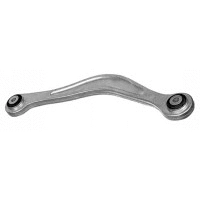 Link/Coupling Rod, stabiliser bar (23223)