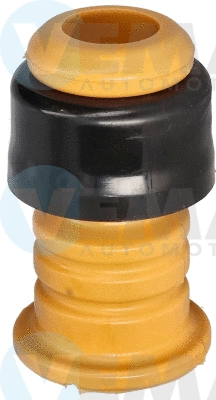 Rubber Buffer, suspension (380534)