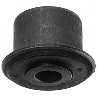 Mounting, control/trailing arm (17125)