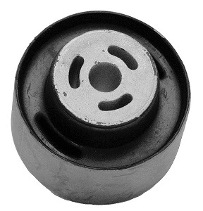 Mounting, control/trailing arm (21295)