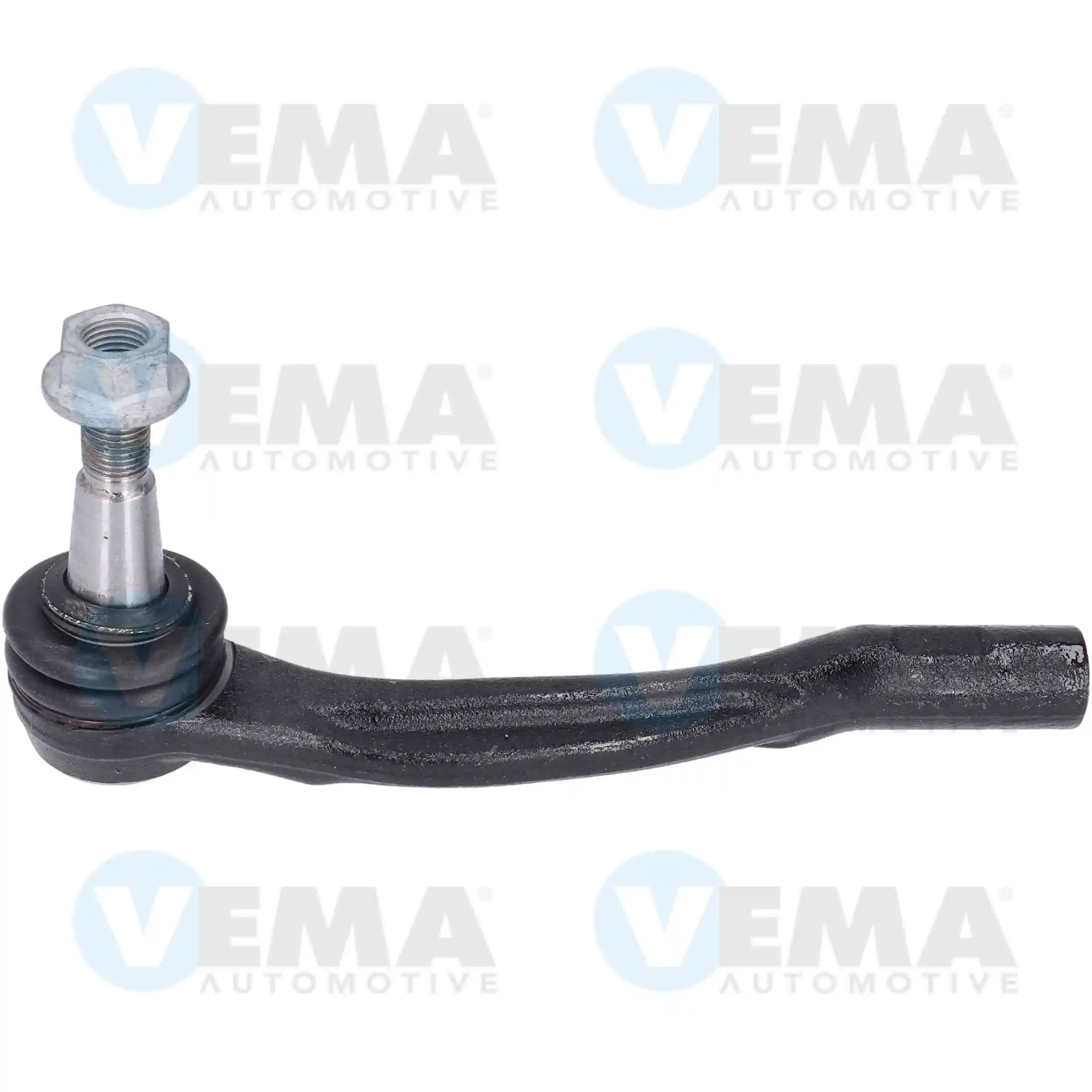 Tie Rod End (240093)