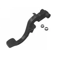 Clutch Kit (33400)