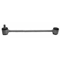 Link/Coupling Rod, stabiliser bar (23844)